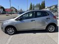 MAZDA 2 2011/7 - 5