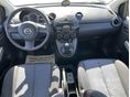 MAZDA 2 2011/7 - 6
