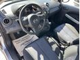MAZDA 2 2011/7 - 7