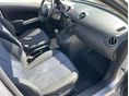 MAZDA 2 2011/7 - 8