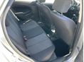 MAZDA 2 2011/7 - 9