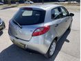 MAZDA 2 2011/7 - 10