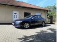 MAZDA 6 1.8 TE ÜLÉSFŰTÉS+TEMPOMAT!!!
