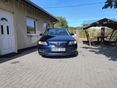 MAZDA 6 2007/6 - 2