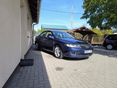 MAZDA 6 2007/6 - 3