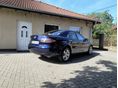 MAZDA 6 2007/6 - 4