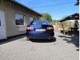MAZDA 6 2007/6 - 5