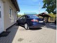 MAZDA 6 2007/6 - 6