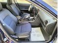 MAZDA 6 2007/6 - 7