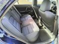 MAZDA 6 2007/6 - 8