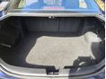 MAZDA 6 2007/6 - 9