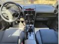 MAZDA 6 2007/6 - 10