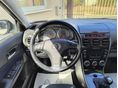 MAZDA 6 2007/6 - 11