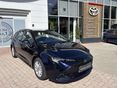 TOYOTA COROLLA Touring Sports 1.8 Hybrid Comfort Tech e-CVT MO-i. 1.tulajdonos. garanciális. ÁFÁS