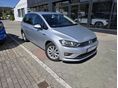 VOLKSWAGEN GOLF SPORTSVAN 1.4 TSI BMT Highline DSG 132e km. hibátlan újszerű állapotban