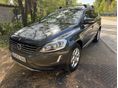VOLVO XC60 2016/1 - 2