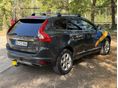 VOLVO XC60 2016/1 - 3
