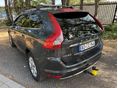 VOLVO XC60 2016/1 - 4