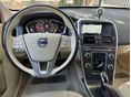 VOLVO XC60 2016/1 - 5
