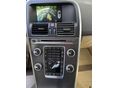 VOLVO XC60 2016/1 - 6