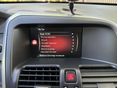 VOLVO XC60 2016/1 - 7