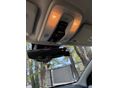 VOLVO XC60 2016/1 - 8