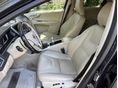 VOLVO XC60 2016/1 - 9