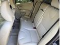 VOLVO XC60 2016/1 - 10
