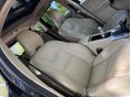 VOLVO XC60 2016/1 - 11