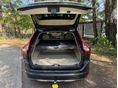 VOLVO XC60 2016/1 - 12