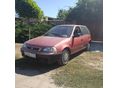 SUZUKI SWIFT 1.3 GC Cherry II.