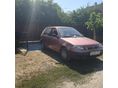 SUZUKI SWIFT 1999/5 - 2
