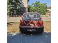 SUZUKI SWIFT 1999/5 - 3