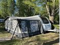 KNAUS Südwind 650 PXB 60 years edition