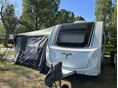 KNAUS 2021/10 - 3