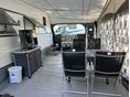 KNAUS 2021/10 - 4