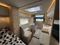 KNAUS 2021/10 - 8