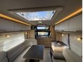 KNAUS 2021/10 - 9