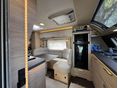 KNAUS 2021/10 - 10