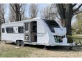KNAUS 2021/10 - 2