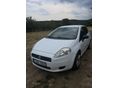 FIAT GRANDE PUNTO 1.2 8V Active