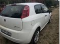FIAT GRANDE PUNTO 2009 - 3