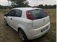 FIAT GRANDE PUNTO 2009 - 4