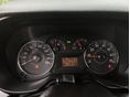 FIAT GRANDE PUNTO 2009 - 5