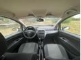 FIAT GRANDE PUNTO 2009 - 6