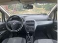 FIAT GRANDE PUNTO 2009 - 7