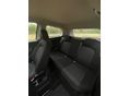 FIAT GRANDE PUNTO 2009 - 8