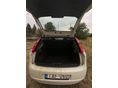FIAT GRANDE PUNTO 2009 - 9