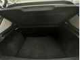 FIAT GRANDE PUNTO 2009 - 10
