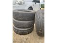 FIAT GRANDE PUNTO 2009 - 12